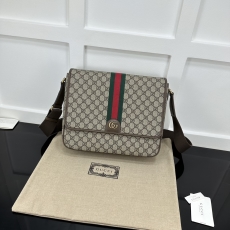 Gucci Satchel Bags